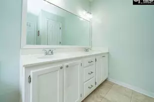 306 Coventry Lake Dr, Lexington, SC 29072 - Photo 20