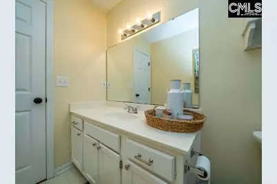306 Coventry Lake Drive, Lexington, SC 29072 - Photo 28