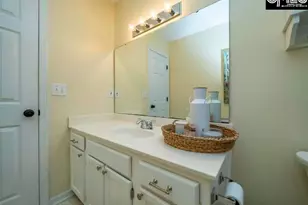306 Coventry Lake Dr, Lexington, SC 29072 - Photo 28