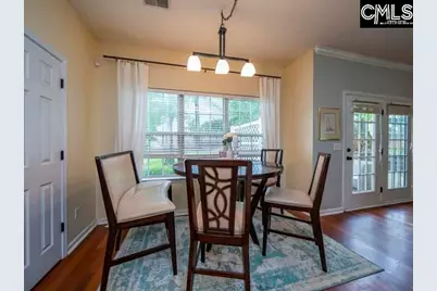 306 Coventry Lake Drive, Lexington, SC 29072 - Photo 12