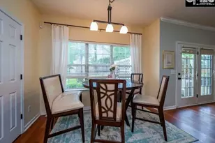306 Coventry Lake Dr, Lexington, SC 29072 - Photo 12