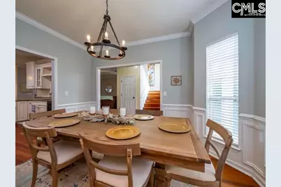 306 Coventry Lake Drive, Lexington, SC 29072 - Photo 14