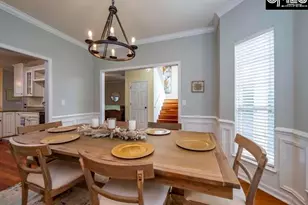 306 Coventry Lake Dr, Lexington, SC 29072 - Photo 14
