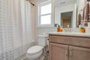 142 Bolter Ln, Elgin, SC 29045 - Photo 28