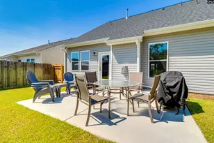 142 Bolter Ln, Elgin, SC 29045 - Photo 32