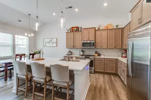 142 Bolter Ln, Elgin, SC 29045 - Photo 18