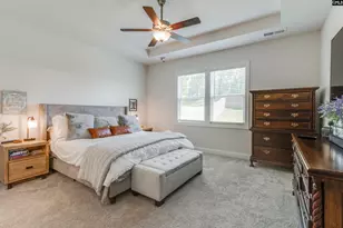 142 Bolter Ln, Elgin, SC 29045 - Photo 20