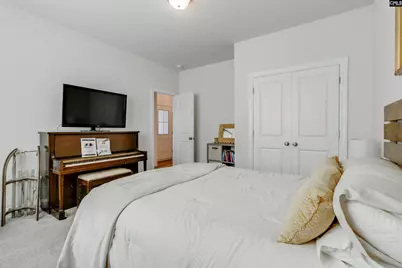 142 Bolter Lane, Elgin, SC 29045 - Photo 6