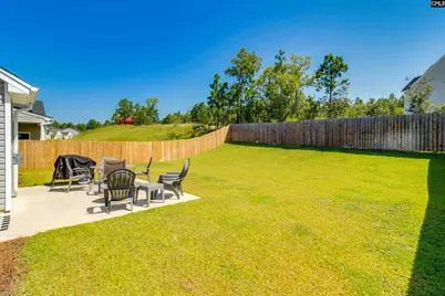 142 Bolter Lane, Elgin, SC 29045 - Photo 34