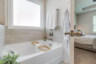 142 Bolter Ln, Elgin, SC 29045 - Photo 24