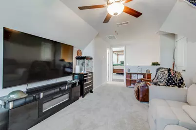 142 Bolter Lane, Elgin, SC 29045 - Photo 26