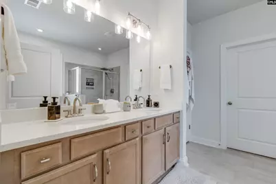 142 Bolter Lane, Elgin, SC 29045 - Photo 22