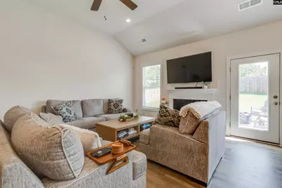 142 Bolter Lane, Elgin, SC 29045 - Photo 12