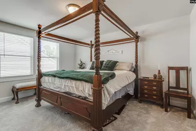 142 Bolter Lane, Elgin, SC 29045 - Photo 30