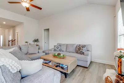 142 Bolter Lane, Elgin, SC 29045 - Photo 14