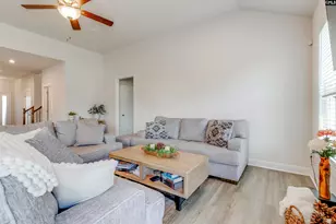 142 Bolter Ln, Elgin, SC 29045 - Photo 14