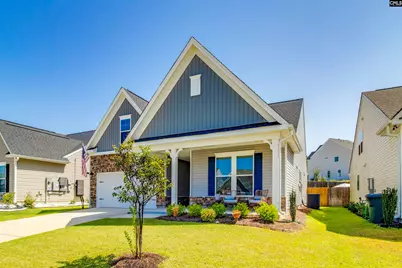 142 Bolter Lane, Elgin, SC 29045 - Photo 2