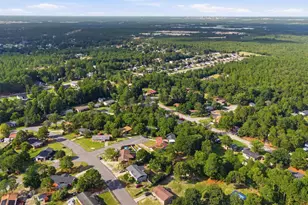 1916 Capitol View Rd, Gaston, SC 29053 - Photo 32