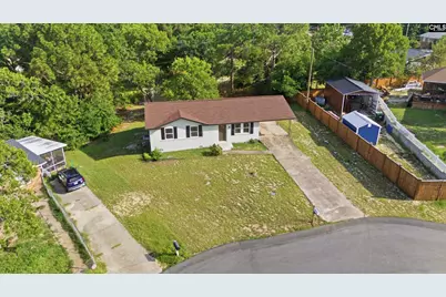 1916 Capitol View Road, Gaston, SC 29053 - Photo 26