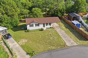 1916 Capitol View Rd, Gaston, SC 29053 - Photo 26