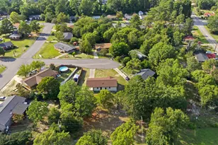 1916 Capitol View Rd, Gaston, SC 29053 - Photo 30