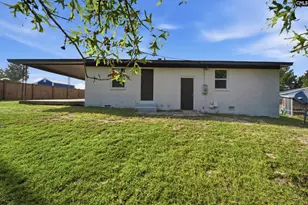 1916 Capitol View Rd, Gaston, SC 29053 - Photo 22