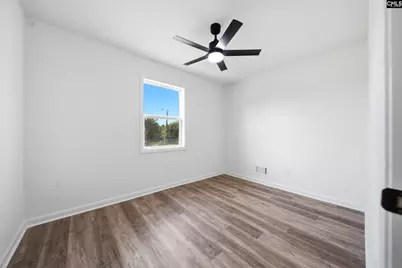 1916 Capitol View Road, Gaston, SC 29053 - Photo 12