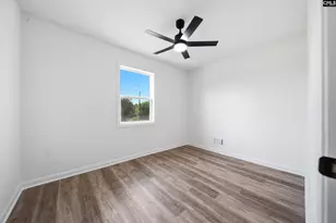 1916 Capitol View Rd, Gaston, SC 29053 - Photo 12