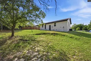1916 Capitol View Rd, Gaston, SC 29053 - Photo 24