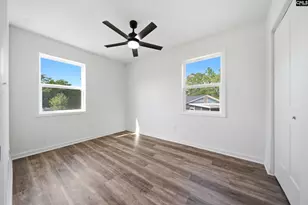 1916 Capitol View Rd, Gaston, SC 29053 - Photo 14