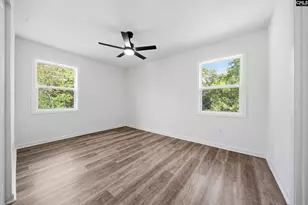 1916 Capitol View Rd, Gaston, SC 29053 - Photo 16