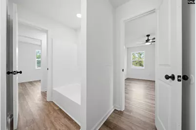 1916 Capitol View Road, Gaston, SC 29053 - Photo 20