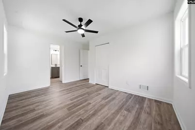 1916 Capitol View Road, Gaston, SC 29053 - Photo 18