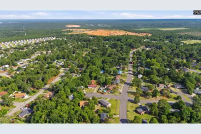 1916 Capitol View Road, Gaston, SC 29053 - Photo 28