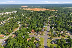 1916 Capitol View Rd, Gaston, SC 29053 - Photo 28