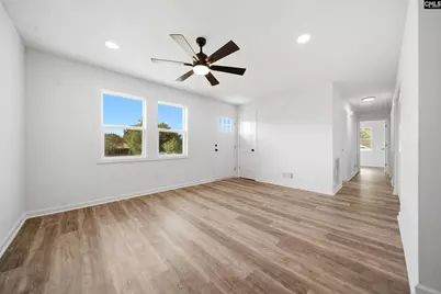 1916 Capitol View Road, Gaston, SC 29053 - Photo 6