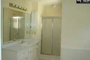 120 Autumn Hill Ln, Elgin, SC 29045 - Photo 12