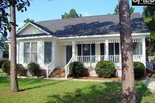 120 Autumn Hill Ln, Elgin, SC 29045 - Photo 1