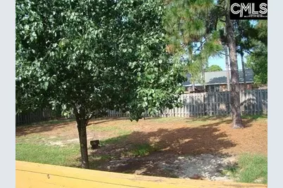 120 Autumn Hill Lane, Elgin, SC 29045 - Photo 14