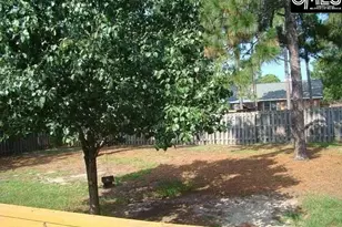 120 Autumn Hill Ln, Elgin, SC 29045 - Photo 14