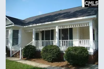 120 Autumn Hill Lane, Elgin, SC 29045 - Photo 2