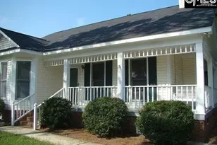 120 Autumn Hill Ln, Elgin, SC 29045 - Photo 2