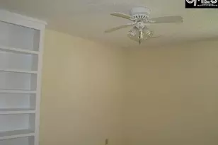 120 Autumn Hill Ln, Elgin, SC 29045 - Photo 10