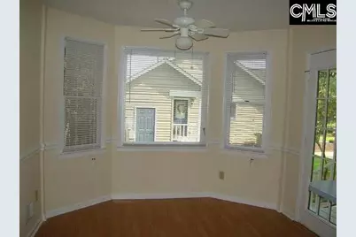 120 Autumn Hill Lane, Elgin, SC 29045 - Photo 8