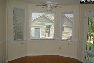 120 Autumn Hill Ln, Elgin, SC 29045 - Photo 8