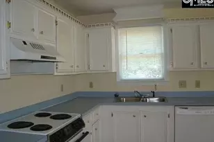 120 Autumn Hill Ln, Elgin, SC 29045 - Photo 4