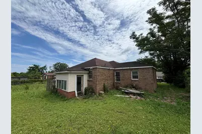 5229 Ridgeway Street, Columbia, SC 29203 - Photo 4