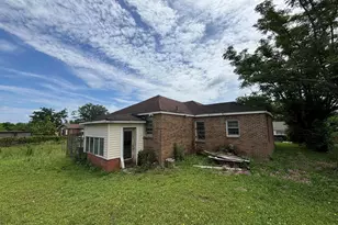 5229 Ridgeway St, Columbia, SC 29203 - Photo 4