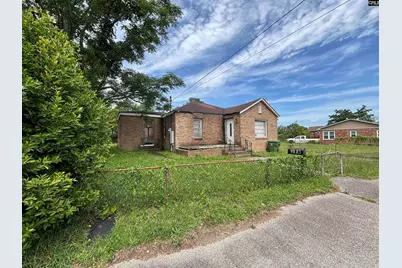 5229 Ridgeway Street, Columbia, SC 29203 - Photo 1