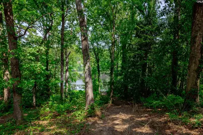 3439 Overcreek Road, Columbia, SC 29206 - Photo 66